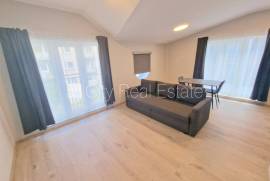 Studio for rent in Riga, 35.00m2