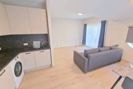 Studio for rent in Riga, 35.00m2