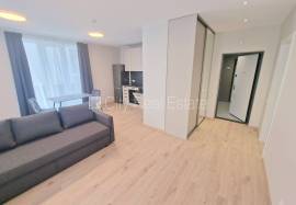 Studio for rent in Riga, 35.00m2