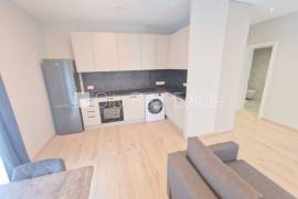 Studio for rent in Riga, 35.00m2