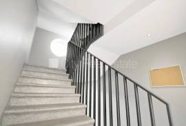 Studio for rent in Riga, 35.00m2