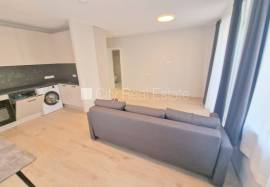 Studio for rent in Riga, 35.00m2
