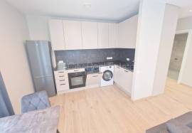 Studio for rent in Riga, 35.00m2