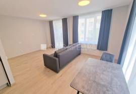 Studio for rent in Riga, 35.00m2