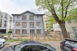 Studio for rent in Riga, 35.00m2
