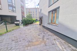 Studio for rent in Riga, 35.00m2
