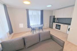 Studio for rent in Riga, 35.00m2