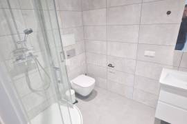 Studio for rent in Riga, 35.00m2