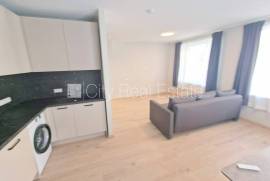 Studio for rent in Riga, 35.00m2