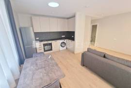 Studio for rent in Riga, 35.00m2