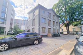 Studio for rent in Riga, 35.00m2