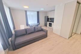 Studio for rent in Riga, 35.00m2