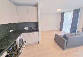 Studio for rent in Riga, 35.00m2
