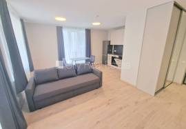 Studio for rent in Riga, 35.00m2