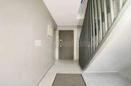 Studio for rent in Riga, 35.00m2