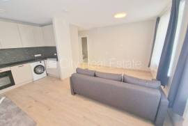 Studio for rent in Riga, 35.00m2