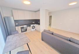 Studio for rent in Riga, 35.00m2