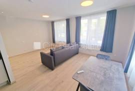 Studio for rent in Riga, 35.00m2