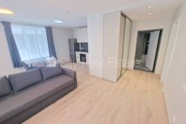 Studio for rent in Riga, 35.00m2