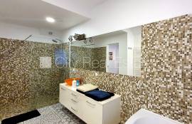 Detached house for rent in Jurmala, 152.20m2