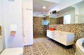 Detached house for rent in Jurmala, 152.20m2