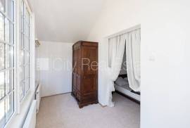 Detached house for rent in Jurmala, 152.20m2