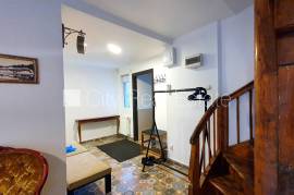 Detached house for rent in Jurmala, 152.20m2