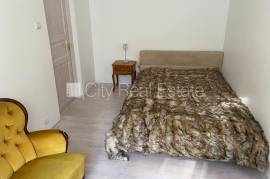 Detached house for rent in Jurmala, 152.20m2