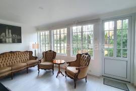 Detached house for rent in Jurmala, 152.20m2