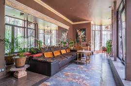 Detached house for sale in Jurmala, 720.00m2