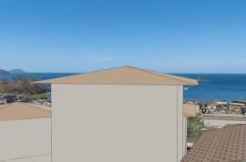 Lantana Residence 420132: Elegant 2-Bedroom Residence in Costa Rica's Premier Coastal