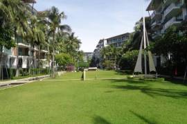 2 Bedroom Condo For Sale At Okas