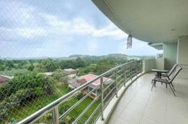 Searidge: Absolutely Stunning 2 Bedroom Condo For Sale