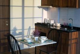 Autumn Condo: 1 Bedroom Condo For Sale