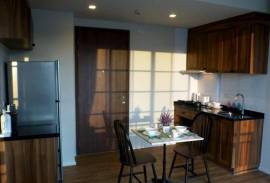 Autumn Condo: 1 Bedroom Condo For Sale