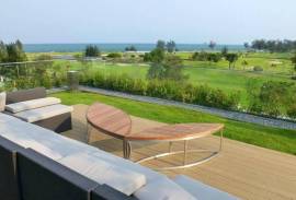 Autumn Condo: 1 Bedroom Condo For Sale