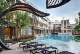Autumn Condo: 1 Bedroom Condo For Sale