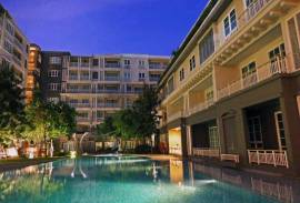 Autumn Condo: 1 Bedroom Condo For Sale
