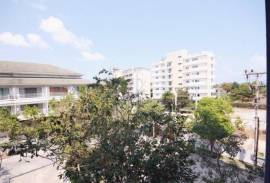 1 Bedroom Condo For Sale At Amari Residences