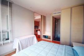 1 Bedroom Condo For Sale At Amari Residences