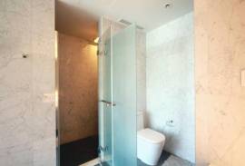 1 Bedroom Condo For Sale At Amari Residences