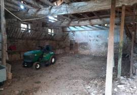 - Building - Aquitaine - For Sale - 11528-EY