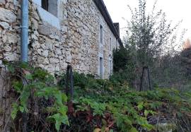 - Building - Aquitaine - For Sale - 11528-EY