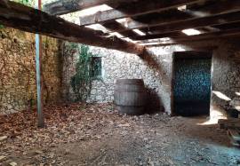 - Building - Aquitaine - For Sale - 11528-EY