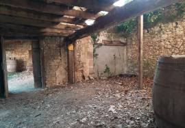 - Building - Aquitaine - For Sale - 11528-EY