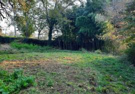 - Building - Aquitaine - For Sale - 11528-EY