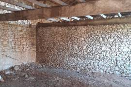 - Building - Aquitaine - For Sale - 11528-EY