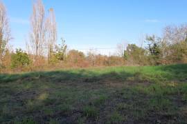 - Building - Aquitaine - For Sale - 11528-EY