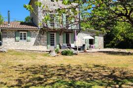 3 Bedrooms - House - Aquitaine - For Sale - 11759-EY
