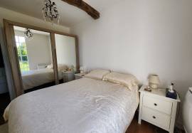 3 Bedrooms - House - Aquitaine - For Sale - 11759-EY